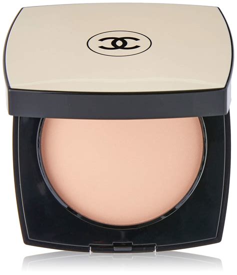 chanel powder sephora|chanel face powder compact.